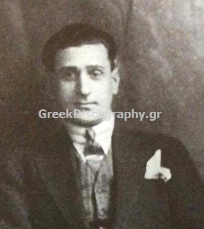 ΝΟΥΡΟΣ ΚΩΣΤΑΣ